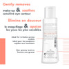 Avène Essential Gentle Eye Make-Up Remover 125 ml thumbnail