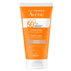 Avène Sun Cream Color SPF50+ 50ml thumbnail