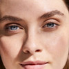 Avène Sun Cream Fragrance Free SPF50+ 50ml thumbnail