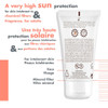 Avène Sun Mineral Cream SPF50+ 50ml thumbnail