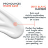 Avène Sun Mineral Cream SPF50+ 50ml thumbnail