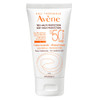 Avène Sun Mineral Cream SPF50+ 50ml thumbnail