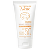 Avène Sun Mineral Cream SPF50+ 50ml thumbnail