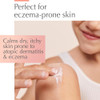 Avène XeraCalm A.D Balm 400ml thumbnail
