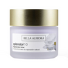 Bella Aurora Splendor 10 Night 50ml