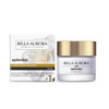 Bella Aurora Splendor 10 Night 50ml thumbnail