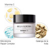 Bella Aurora Sublime 50 Day Cream 50ml thumbnail