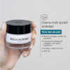Bella Aurora Sublime 50 Day Cream 50ml thumbnail