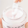 Bella Aurora Sublime 50 Day Cream 50ml thumbnail