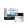 Bella Aurora Sublime 50 Day Cream 50ml thumbnail