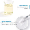 Bioderma Atoderm Cream 500 ml thumbnail
