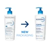 Bioderma Atoderm Cream 500 ml thumbnail