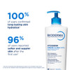 Bioderma Atoderm Cream 500 ml thumbnail