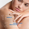 Bioderma Atoderm Cream 500 ml thumbnail