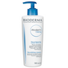 Bioderma Atoderm Cream 500 ml thumbnail