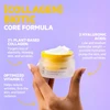 SVR Collagen Biotic 50ml thumbnail