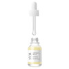 SVR Ampoule Relax Eye 15ml thumbnail