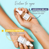 SVR Ampoule Relax Eye 15ml thumbnail