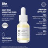 SVR Ampoule Relax Eye 15ml thumbnail