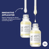 SVR Ampoule Relax Eye 15ml thumbnail