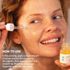 SVR Ampoule Relax Eye 15ml thumbnail