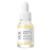 SVR Ampoule Relax Eye 15ml thumbnail