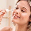 SVR Ampoule Refresh Eye 15ml thumbnail