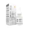 SVR Ampoule Refresh Eye 15ml thumbnail