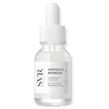 SVR Ampoule Refresh Eye 15ml thumbnail