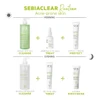 SVR Sebiaclear Gel Moussant 200ml thumbnail