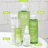 SVR Sebiaclear Gel Moussant 200ml thumbnail