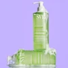 SVR Sebiaclear Gel Moussant 400ml thumbnail