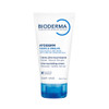 Bioderma Atoderm Hand Repair Cream 50ml thumbnail