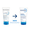 Bioderma Atoderm Hand Repair Cream 50ml thumbnail