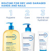Bioderma Atoderm Hand Repair Cream 50ml thumbnail