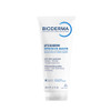Bioderma Atoderm Intensive Balm 200ml thumbnail