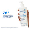Bioderma Atoderm Intensive Balm 200ml thumbnail