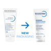 Bioderma Atoderm Intensive Balm 200ml thumbnail