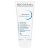 Bioderma Atoderm Intensive Balm 200ml thumbnail