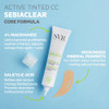 SVR Sebiaclear Active Gel Tinted 40ml thumbnail