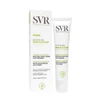 SVR Sebiaclear Active Gel Tinted 40ml thumbnail