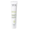 SVR Sebiaclear Active Gel Tinted 40ml thumbnail