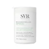 SVR Spirial Deo Roll-On Refill 50ml thumbnail