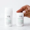 SVR Spirial Deo Roll-On 50ml thumbnail