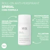 SVR Spirial Deo Roll-On 50ml thumbnail