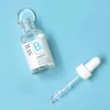 SVR [B3] Hydra Ampoule 30ml thumbnail
