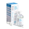 SVR [B3] Hydra Ampoule 30ml thumbnail