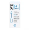 SVR [B3] Hydra Ampoule 30ml thumbnail