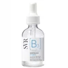 SVR [B3] Hydra Ampoule 30ml thumbnail