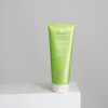 Sesderma Sesnatura Firming Cream Body and Bust 200ml thumbnail